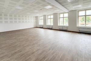 foto Základní škola, Oleška - after