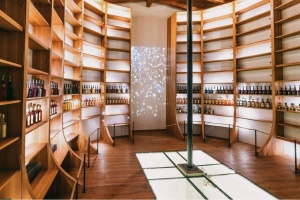 foto Huť František Sázava - after