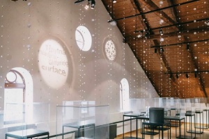 foto Huť František Sázava - after